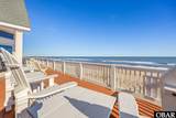 41375 Ocean View Drive - Photo 7