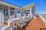 41375 Ocean View Drive - Photo 8