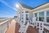41375 Ocean View Drive - Photo 9