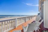 41375 Ocean View Drive - Photo 10