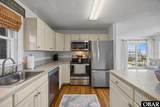 41057 Nc 12 Highway - Photo 11