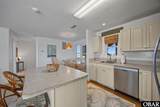 41057 Nc 12 Highway - Photo 12