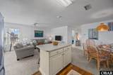 41057 Nc 12 Highway - Photo 13