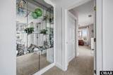 41057 Nc 12 Highway - Photo 14