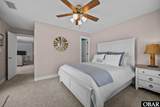 41057 Nc 12 Highway - Photo 15