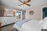 41057 Nc 12 Highway - Photo 16