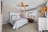 41057 Nc 12 Highway - Photo 17