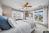 41057 Nc 12 Highway - Photo 18
