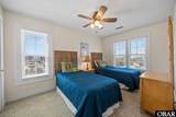 41057 Nc 12 Highway - Photo 20