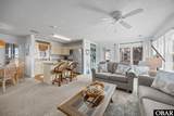 41057 Nc 12 Highway - Photo 3