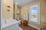 41057 Nc 12 Highway - Photo 23