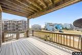 41057 Nc 12 Highway - Photo 25