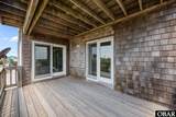 41057 Nc 12 Highway - Photo 26