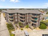 41057 Nc 12 Highway - Photo 27
