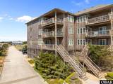 41057 Nc 12 Highway - Photo 28