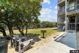 41057 Nc 12 Highway - Photo 29