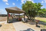 41057 Nc 12 Highway - Photo 30