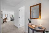 41057 Nc 12 Highway - Photo 4