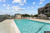 41057 Nc 12 Highway - Photo 31