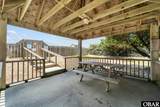 41057 Nc 12 Highway - Photo 32