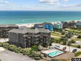 41057 Nc 12 Highway - Photo 40