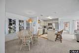 41057 Nc 12 Highway - Photo 5