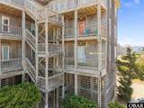 41057 Nc 12 Highway - Photo 41