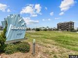 41057 Nc 12 Highway - Photo 42