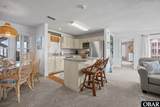 41057 Nc 12 Highway - Photo 6