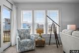 41057 Nc 12 Highway - Photo 7