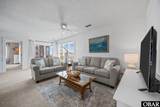 41057 Nc 12 Highway - Photo 8