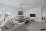 41057 Nc 12 Highway - Photo 9