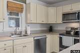 41057 Nc 12 Highway - Photo 10