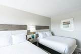 205 Irvin Garrish Highway - Photo 12