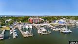 205 Irvin Garrish Highway - Photo 4