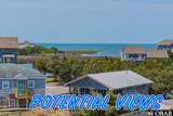 39224 Pompano Drive - Photo 7