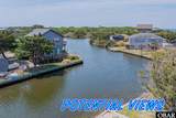 39224 Pompano Drive - Photo 8