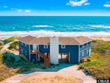 2405 Virginia Dare Trail - Photo 1
