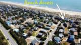 39243 Wahoo Circle - Photo 3