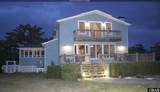 4623 Pamlico Way - Photo 1