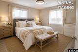 1701 Virginia Dare Trail - Photo 14