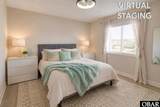 1701 Virginia Dare Trail - Photo 18