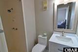 1701 Virginia Dare Trail - Photo 19