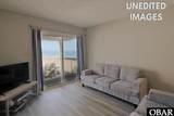 1701 Virginia Dare Trail - Photo 2