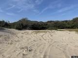 1608 Ocean Pearl Road - Photo 1