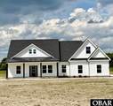 505 Trotman Road - Photo 1