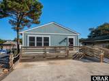 2027 Highview Street - Photo 1