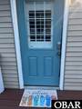 1812 Creek Street - Photo 2