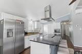 1812 Creek Street - Photo 11