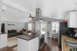 1812 Creek Street - Photo 12